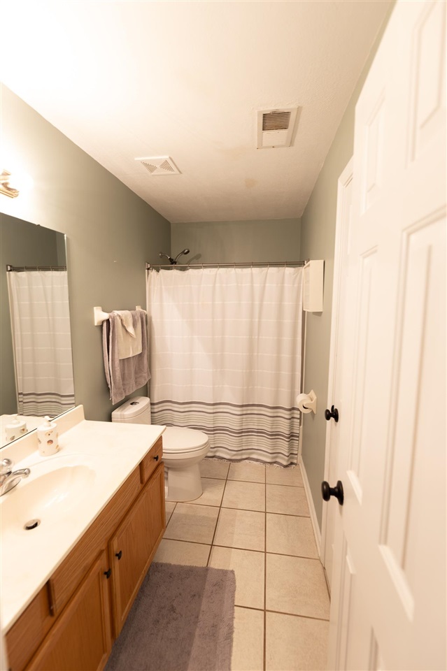 5541 Gerber Road Arlington, TN 38002 - Photo 15 of 25 Gallery Image 15