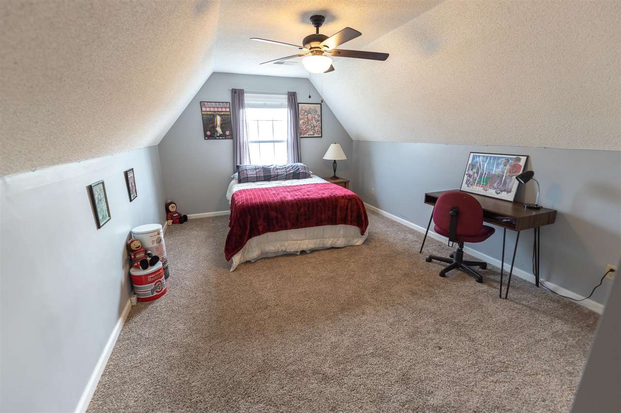 5541 Gerber Road Arlington, TN 38002 - Photo 16 of 25 Gallery Image 16