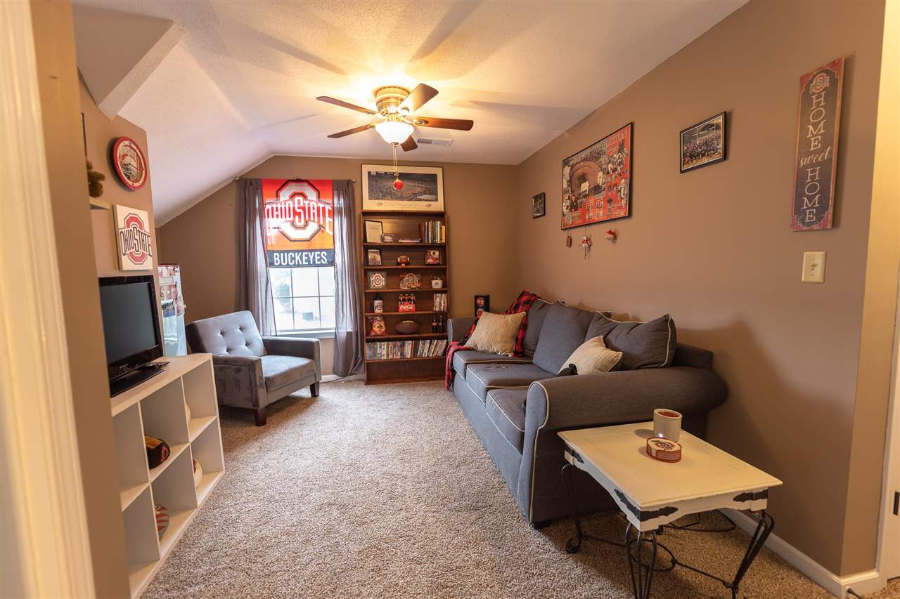 5541 Gerber Road Arlington, TN 38002 - Photo 17 of 25 Gallery Image 17