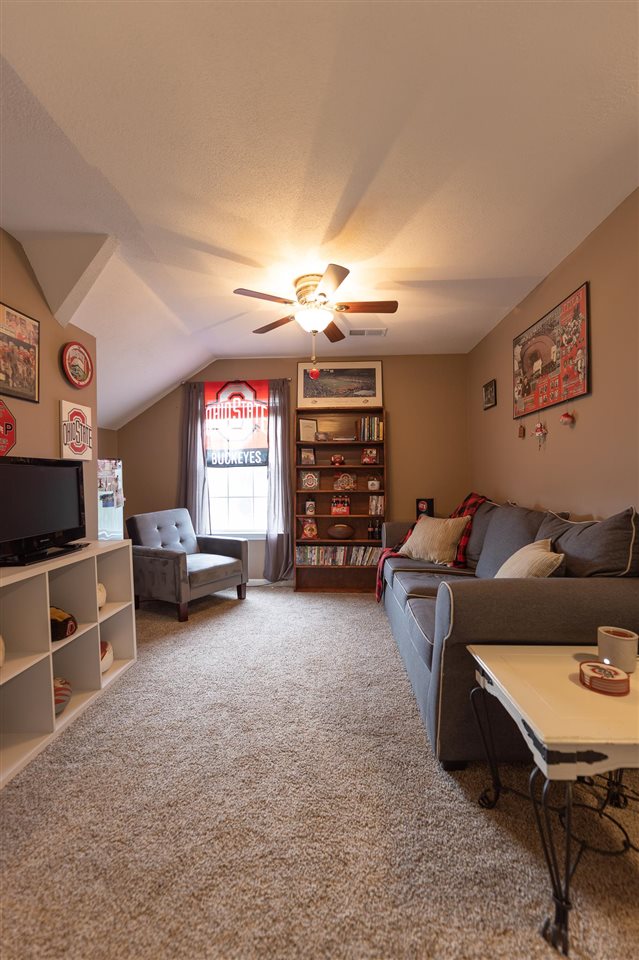 5541 Gerber Road Arlington, TN 38002 - Photo 18 of 25 Gallery Image 18