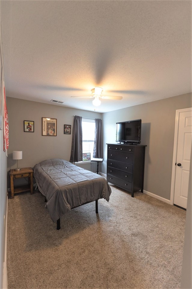 5541 Gerber Road Arlington, TN 38002 - Photo 19 of 25 Gallery Image 19