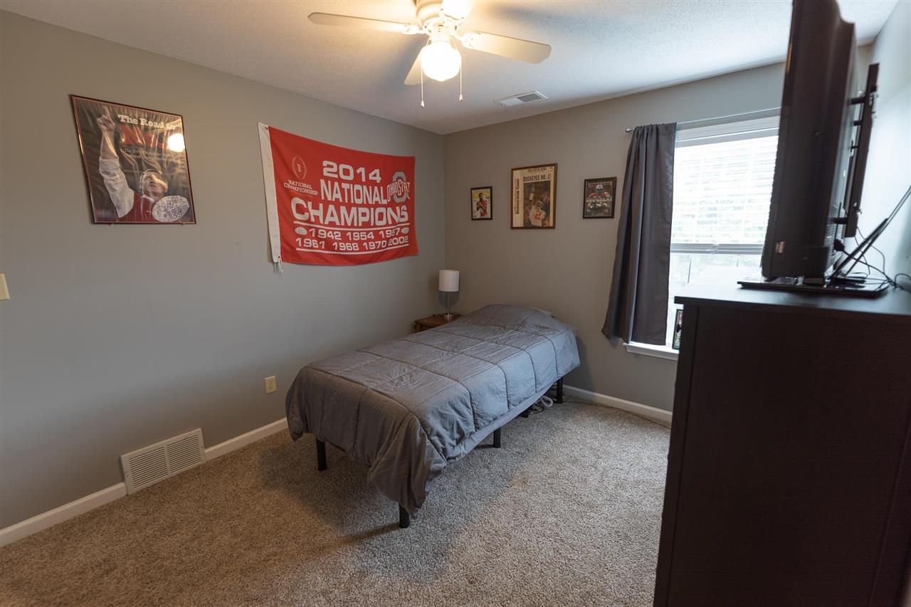 5541 Gerber Road Arlington, TN 38002 - Photo 20 of 25 Gallery Image 20