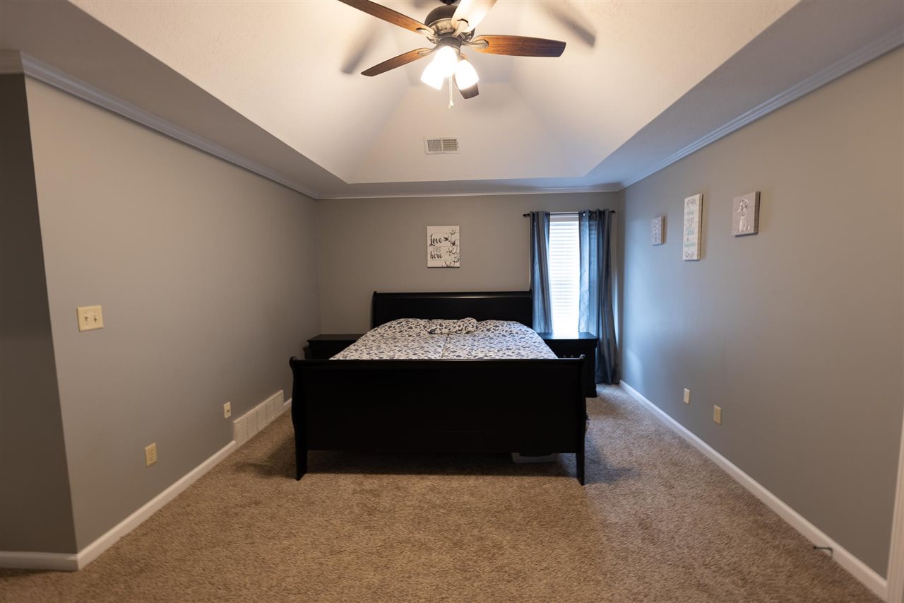 5541 Gerber Road Arlington, TN 38002 - Photo 3 of 25 Gallery Image 3