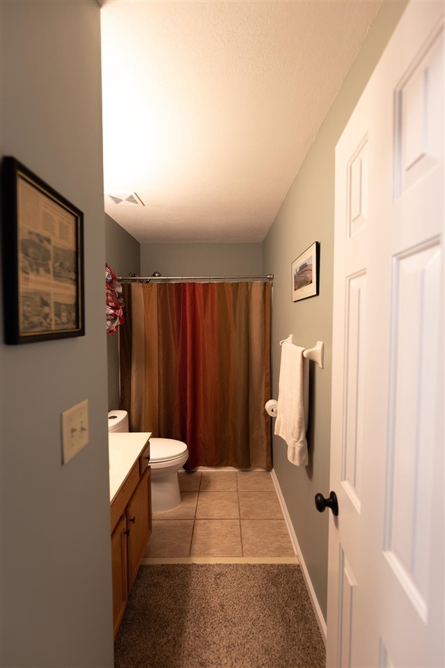 5541 Gerber Road Arlington, TN 38002 - Photo 21 of 25 Gallery Image 21