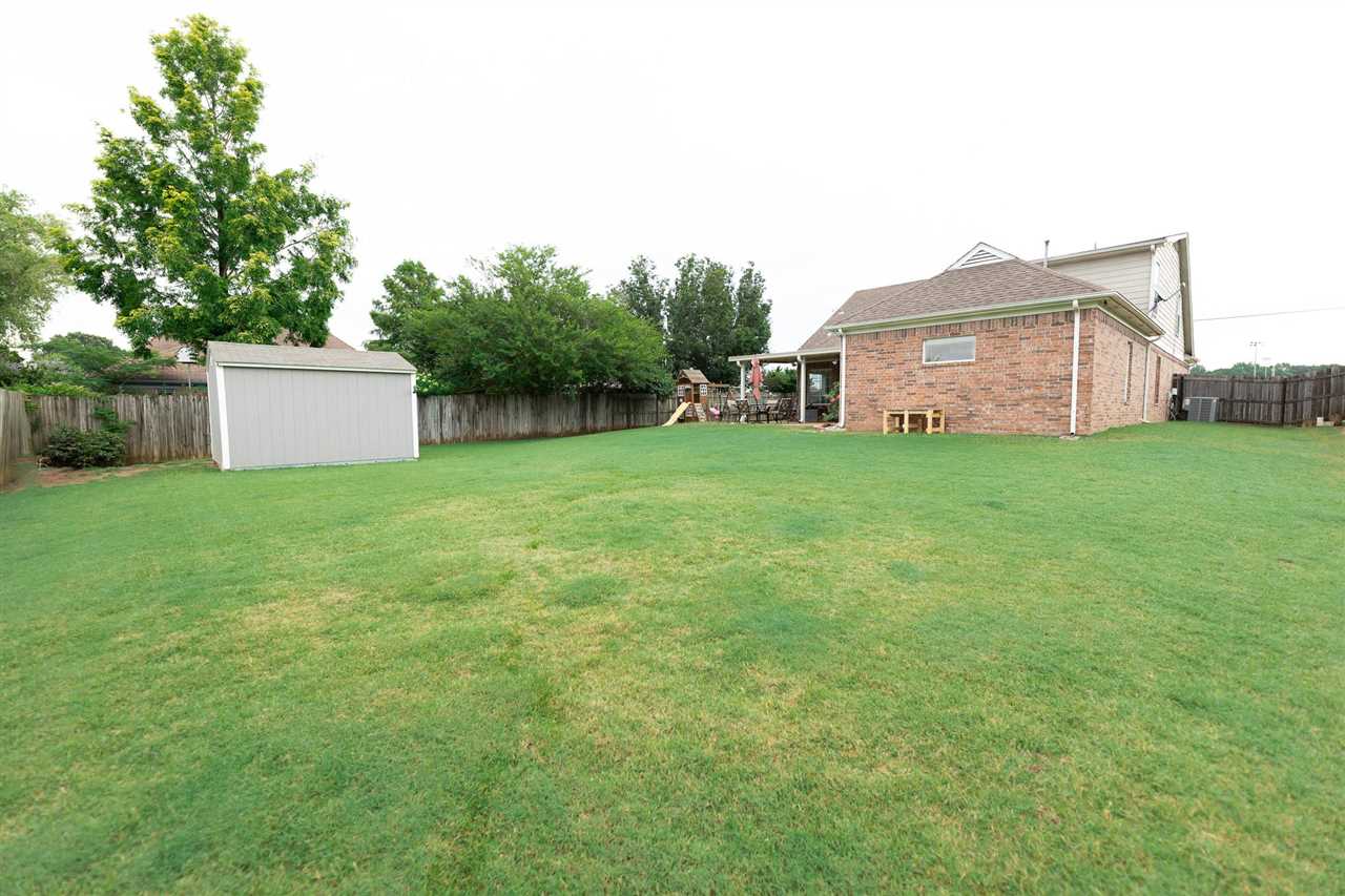 5541 Gerber Road Arlington, TN 38002 - Photo 25 of 25 Gallery Image 25