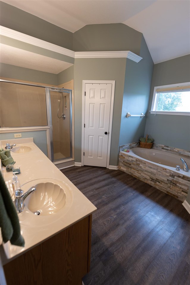 5541 Gerber Road Arlington, TN 38002 - Photo 4 of 25 Gallery Image 4