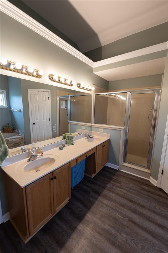 5541 Gerber Road Arlington, TN 38002 - Photo 5 of 25 Gallery Image 5