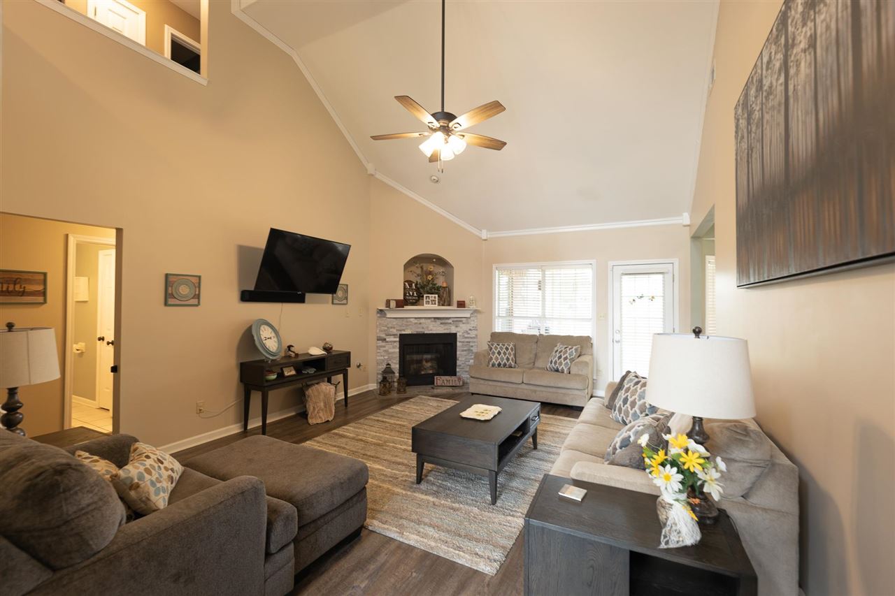 5541 Gerber Road Arlington, TN 38002 - Photo 6 of 25 Gallery Image 6