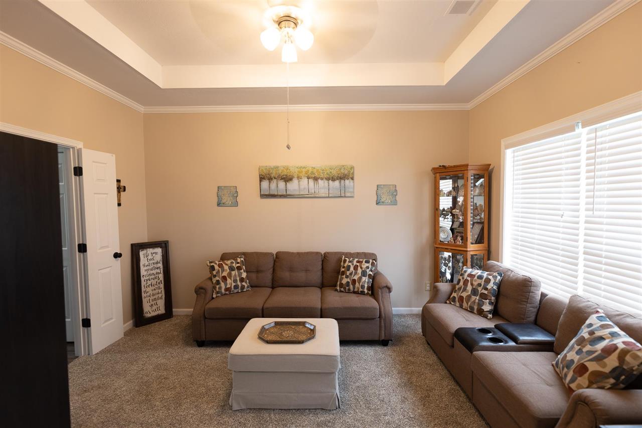 5541 Gerber Road Arlington, TN 38002 - Photo 9 of 25 Gallery Image 9