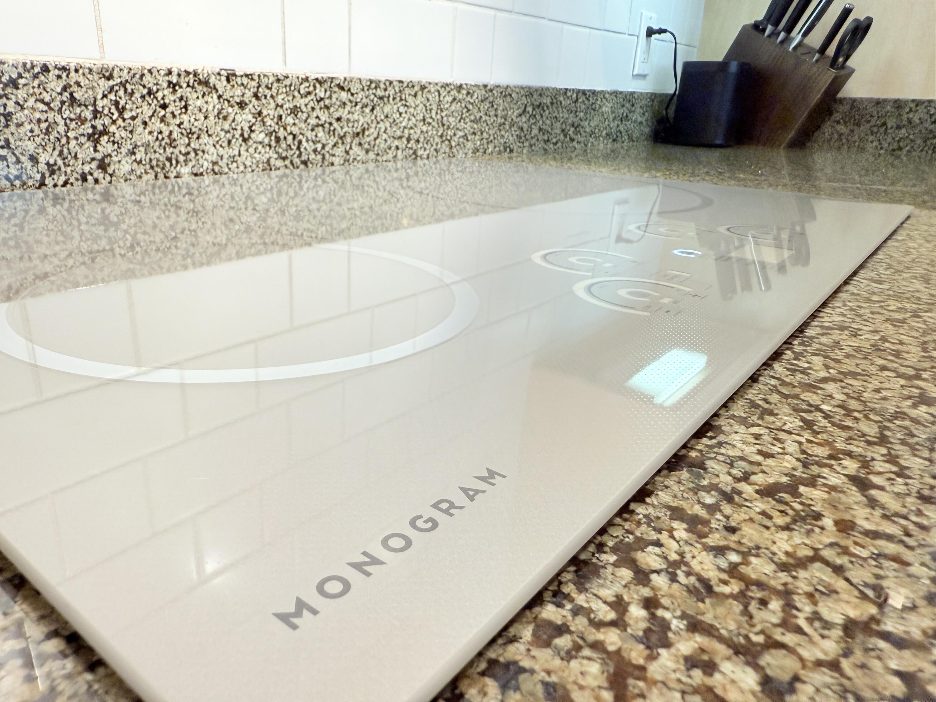 32461 East County Highway 30A, Unit 104 Inlet Beach, FL 32461 - Photo 11 of 97 IMG_5823