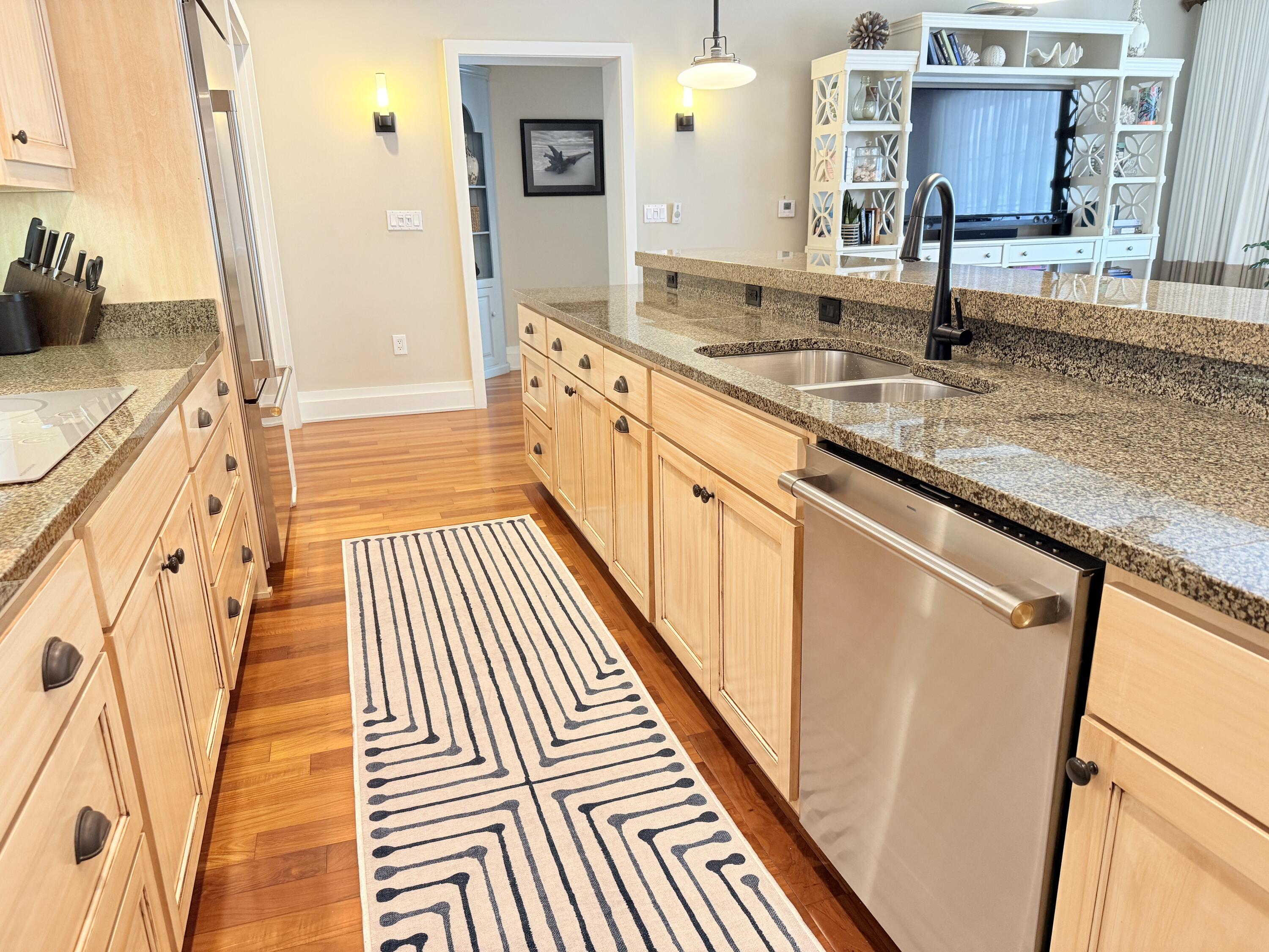 32461 East County Highway 30A, Unit 104 Inlet Beach, FL 32461 - Photo 12 of 97 IMG_5824