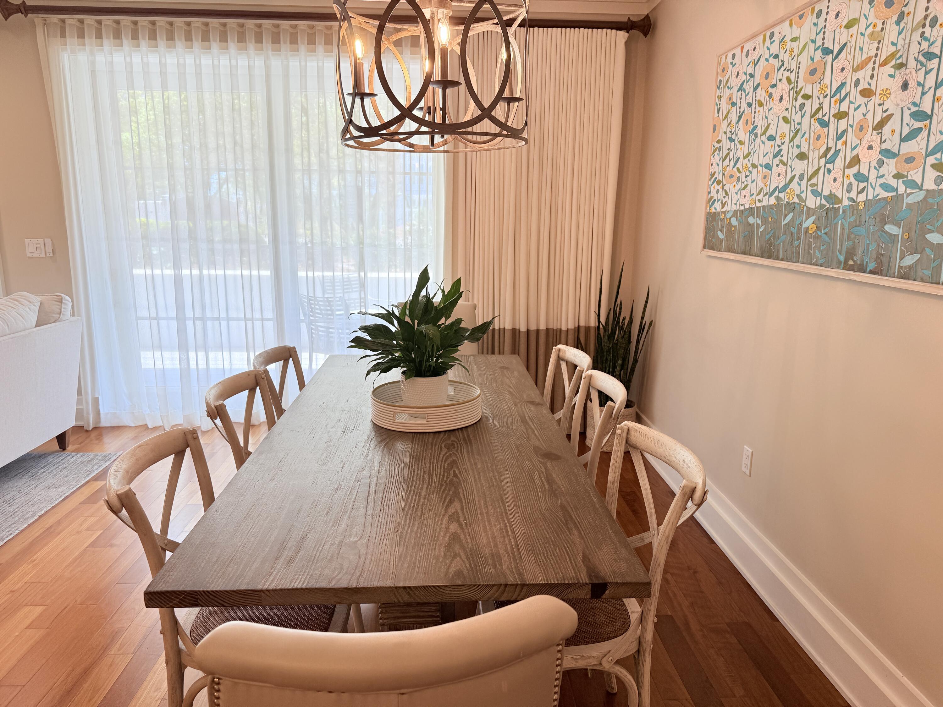 32461 East County Highway 30A, Unit 104 Inlet Beach, FL 32461 - Photo 15 of 97 IMG_5827