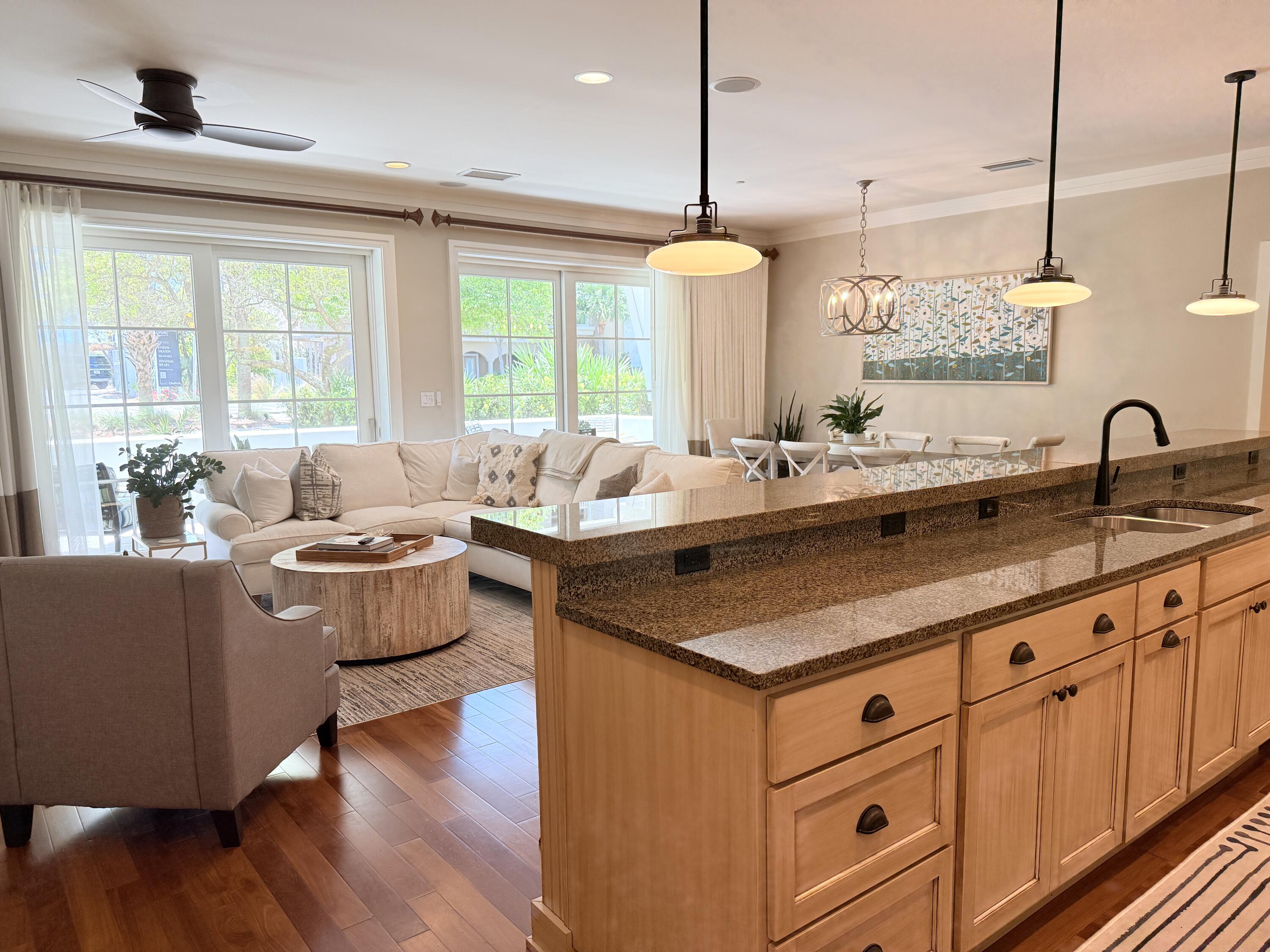 32461 East County Highway 30A, Unit 104 Inlet Beach, FL 32461 - Photo 18 of 97 IMG_5881