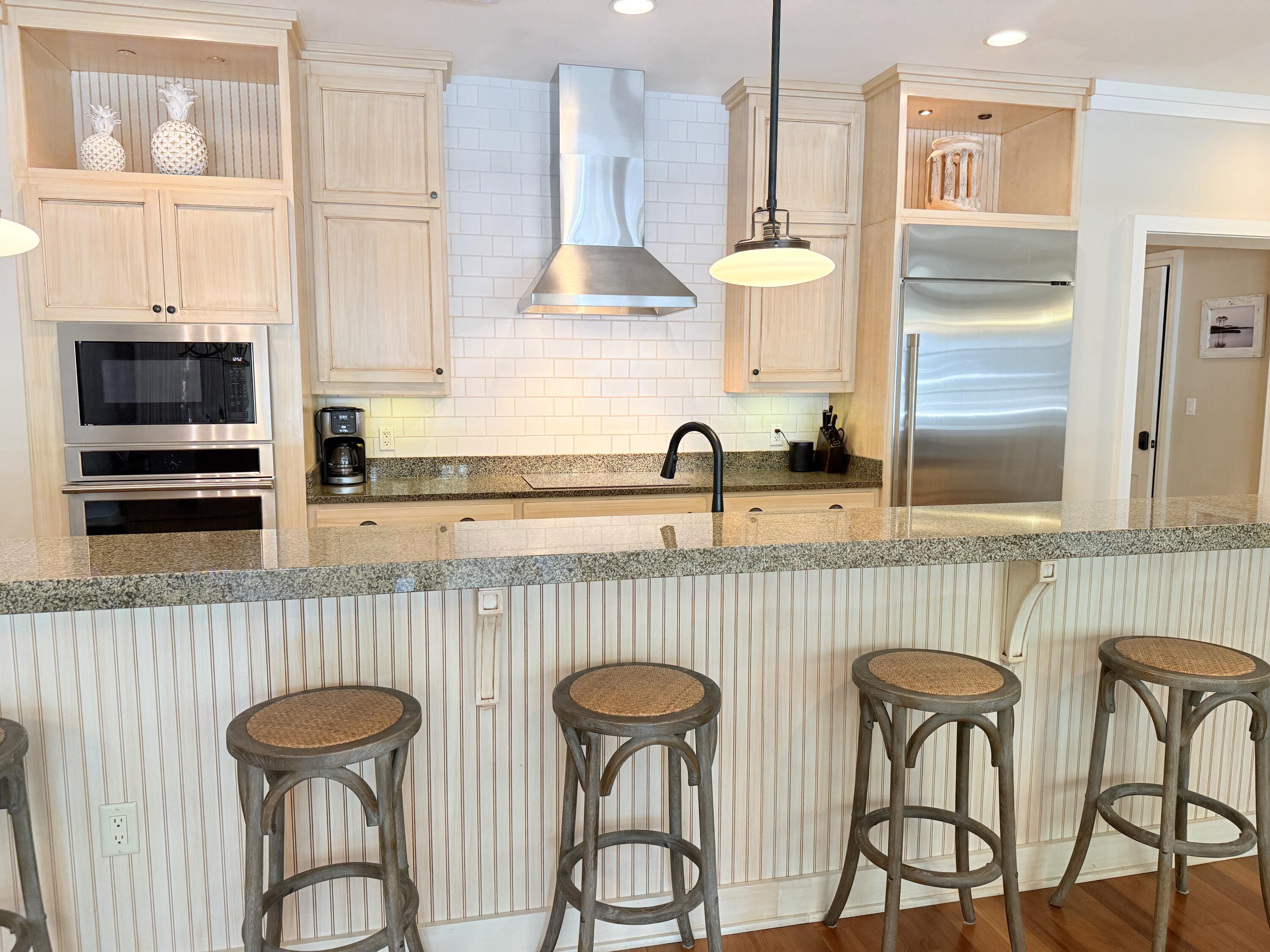 32461 East County Highway 30A, Unit 104 Inlet Beach, FL 32461 - Photo 19 of 97 IMG_5886