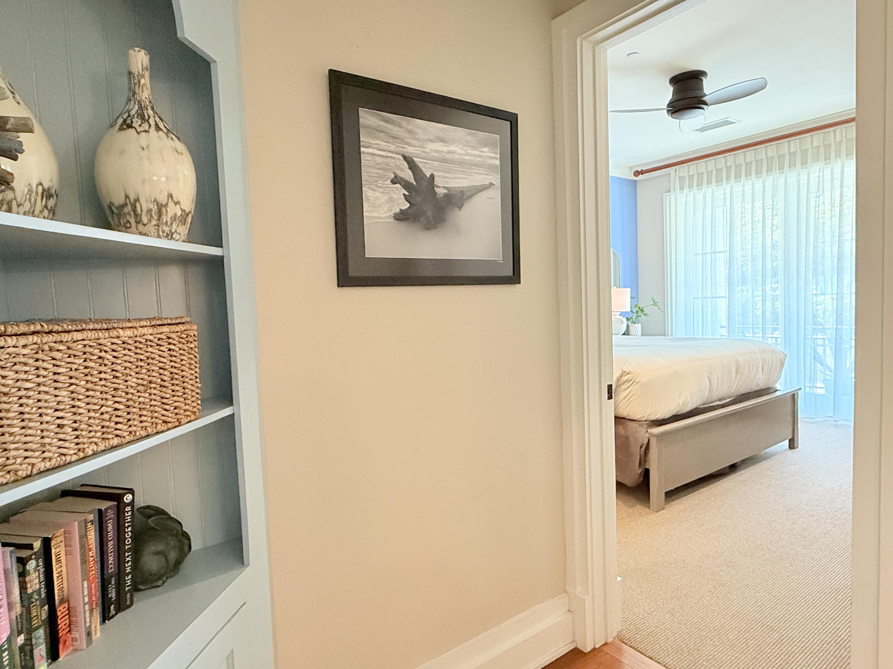 32461 East County Highway 30A, Unit 104 Inlet Beach, FL 32461 - Photo 23 of 97 IMG_5847