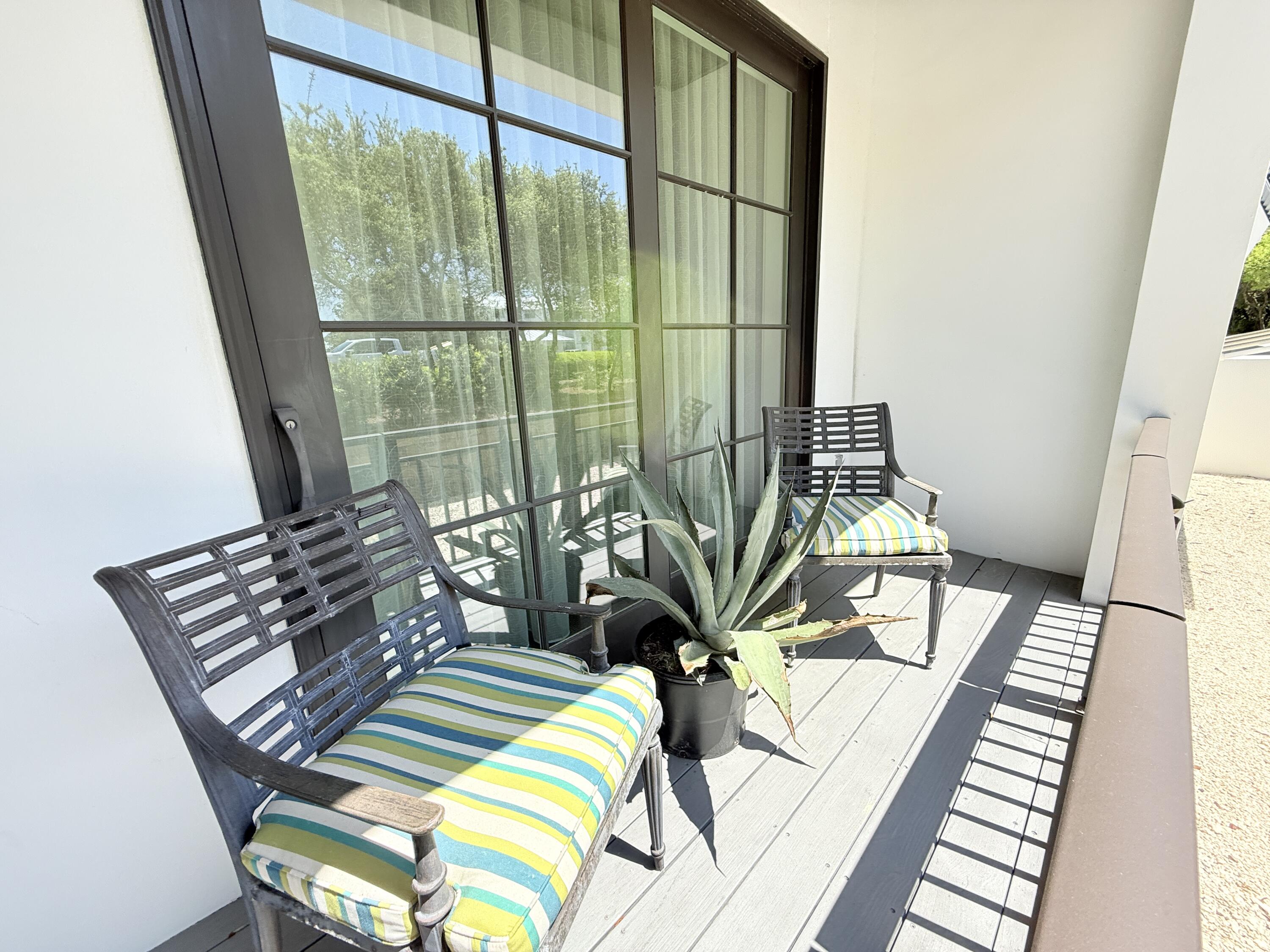 32461 East County Highway 30A, Unit 104 Inlet Beach, FL 32461 - Photo 26 of 97 IMG_5896