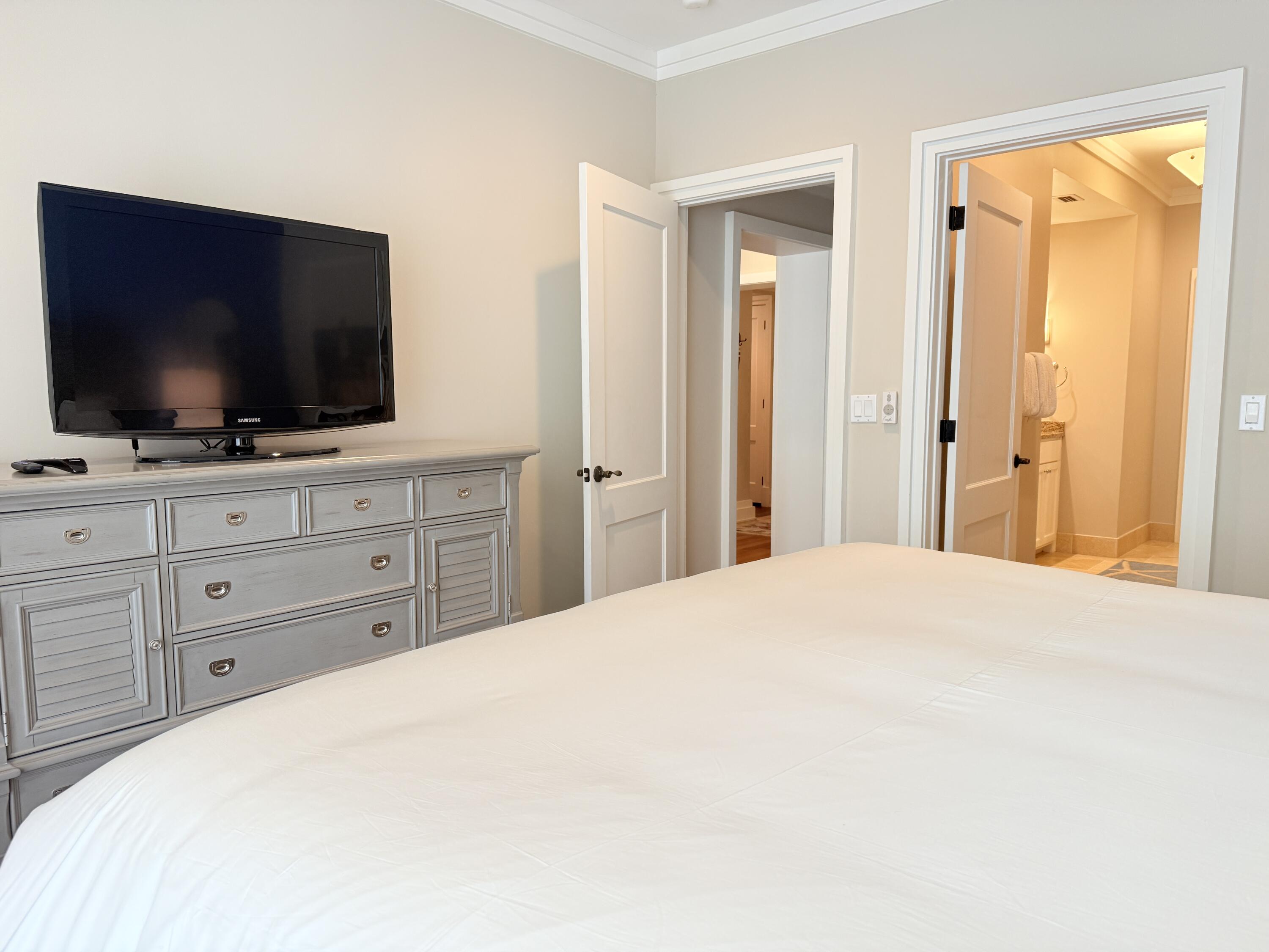 32461 East County Highway 30A, Unit 104 Inlet Beach, FL 32461 - Photo 27 of 97 IMG_5850