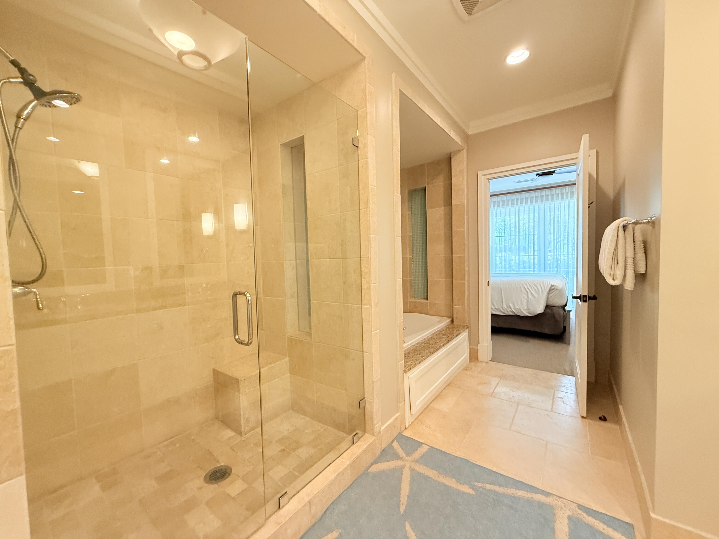 32461 East County Highway 30A, Unit 104 Inlet Beach, FL 32461 - Photo 28 of 97 IMG_5859