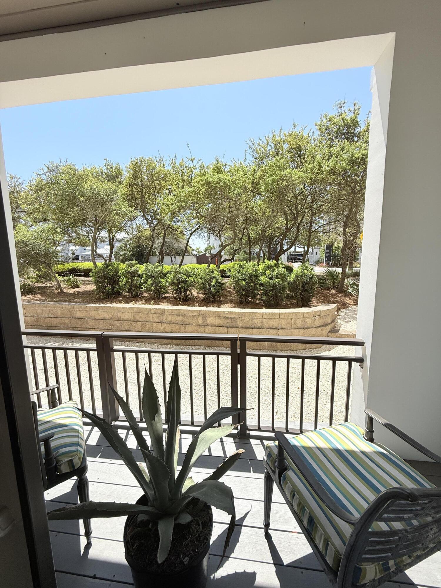 32461 East County Highway 30A, Unit 104 Inlet Beach, FL 32461 - Photo 36 of 97 IMG_5869