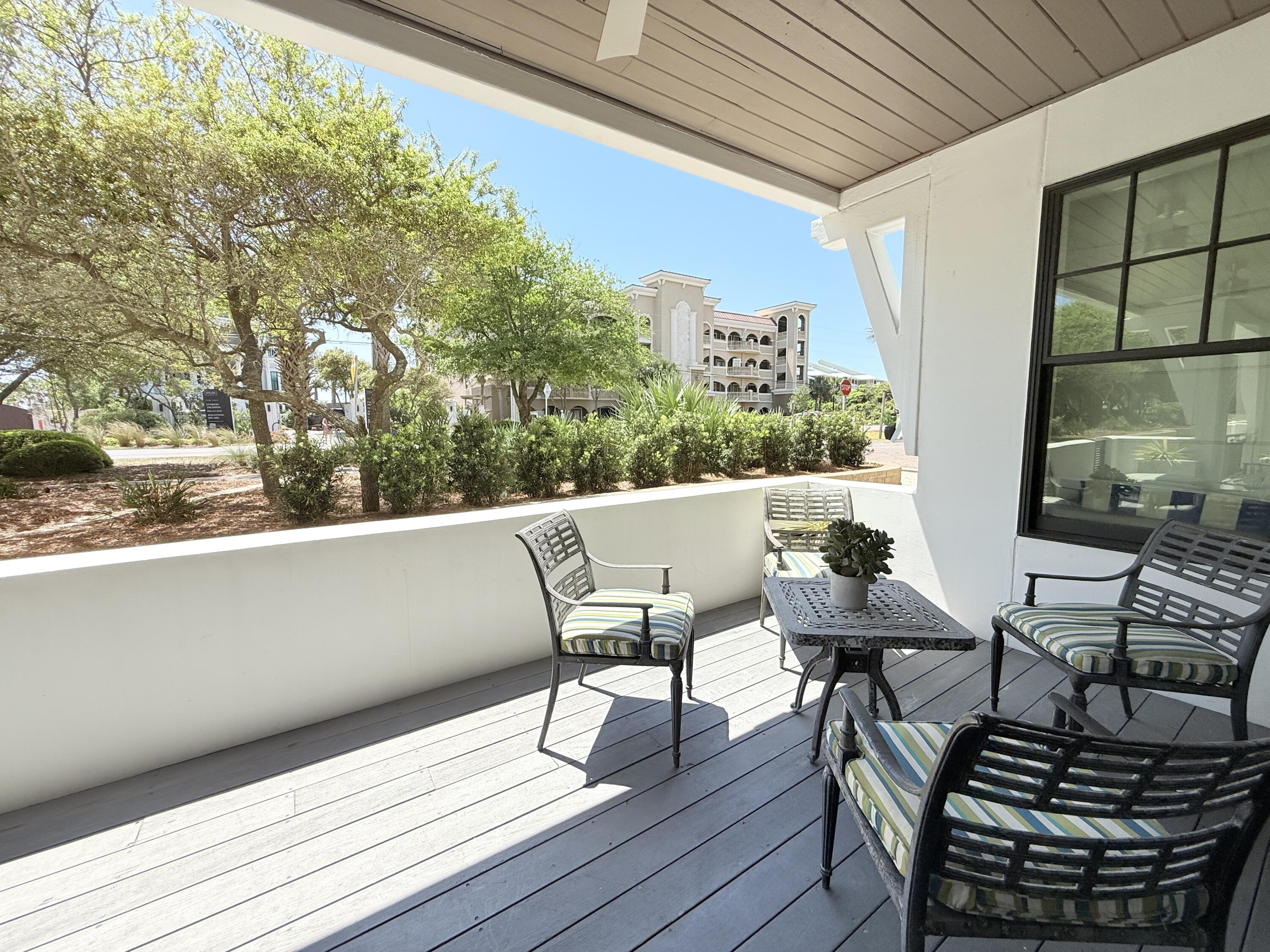 32461 East County Highway 30A, Unit 104 Inlet Beach, FL 32461 - Photo 40 of 97 IMG_5888