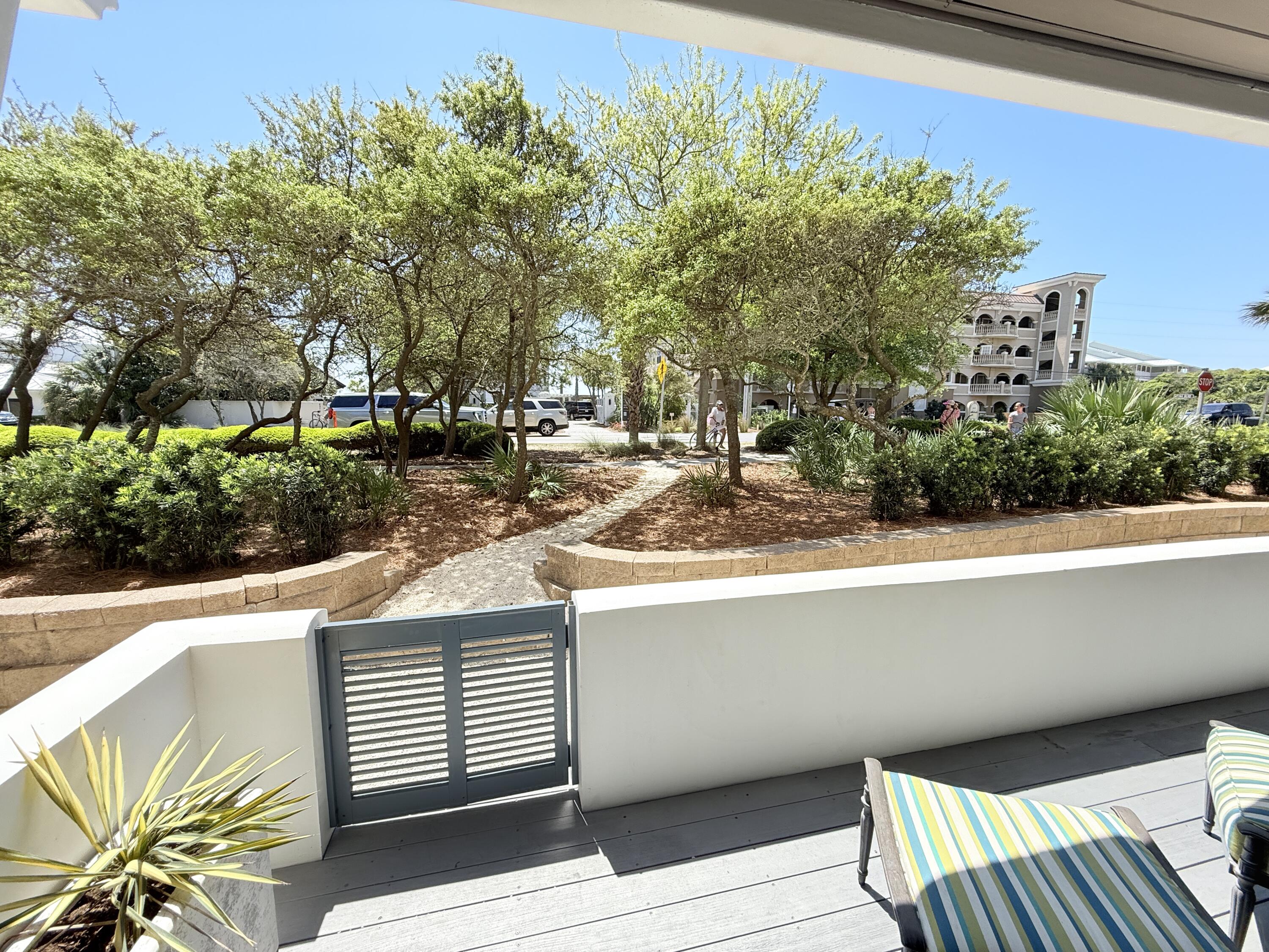 32461 East County Highway 30A, Unit 104 Inlet Beach, FL 32461 - Photo 44 of 97 IMG_5898