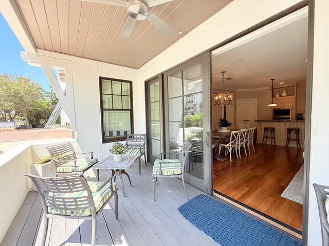 $1,450,000 | 32461 East County Highway 30A, Unit 104, Inlet Beach, FL 32461