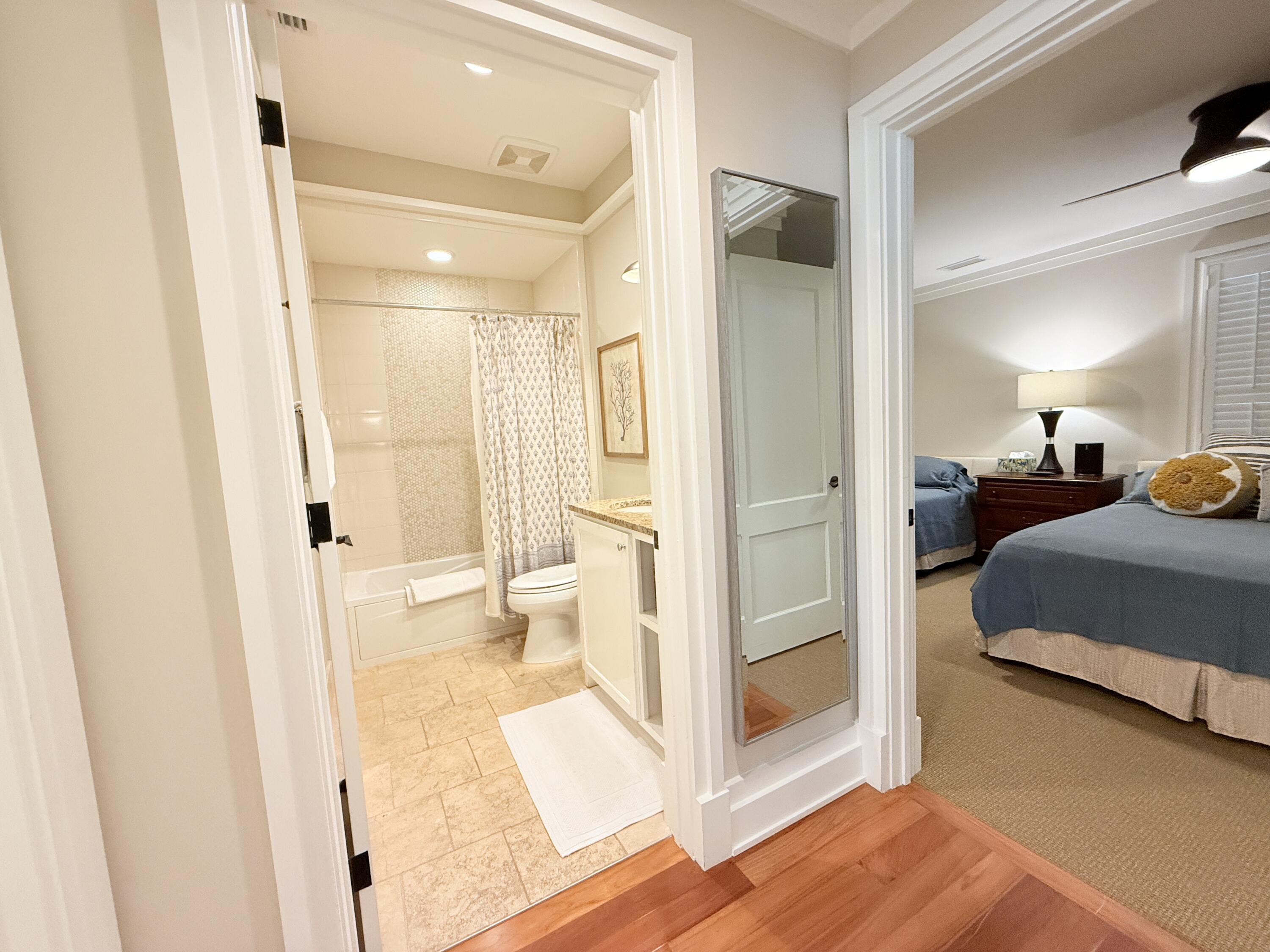 32461 East County Highway 30A, Unit 104 Inlet Beach, FL 32461 - Photo 46 of 97 IMG_5900