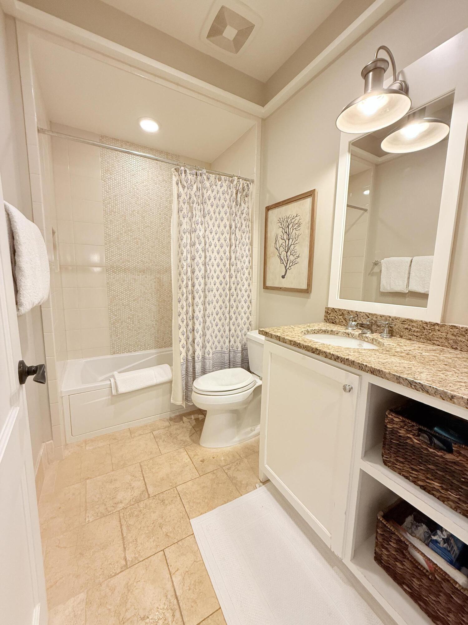 32461 East County Highway 30A, Unit 104 Inlet Beach, FL 32461 - Photo 47 of 97 IMG_5901