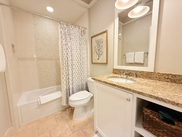 $1,450,000 | 32461 East County Highway 30A, Unit 104, Inlet Beach, FL 32461