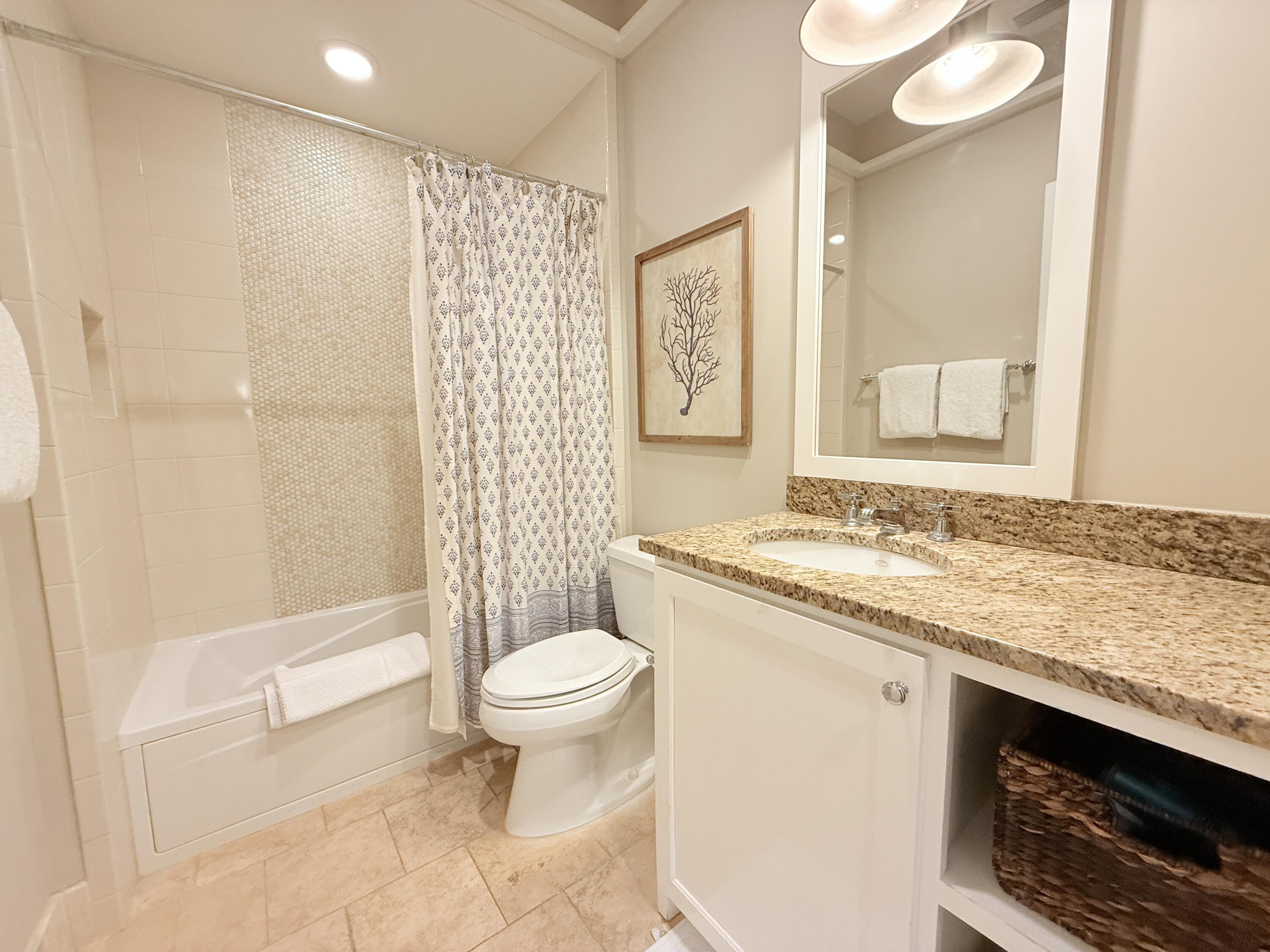 32461 East County Highway 30A, Unit 104 Inlet Beach, FL 32461 - Photo 48 of 97 IMG_5902