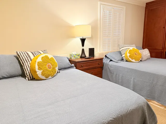 $1,450,000 | 32461 East County Highway 30A, Unit 104, Inlet Beach, FL 32461