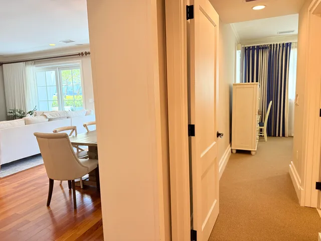 $1,450,000 | 32461 East County Highway 30A, Unit 104, Inlet Beach, FL 32461