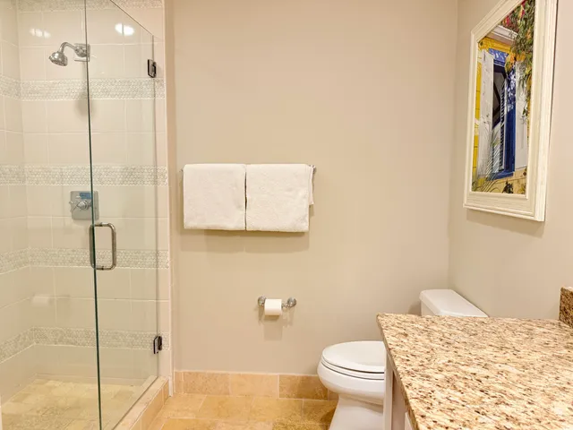 $1,450,000 | 32461 East County Highway 30A, Unit 104, Inlet Beach, FL 32461