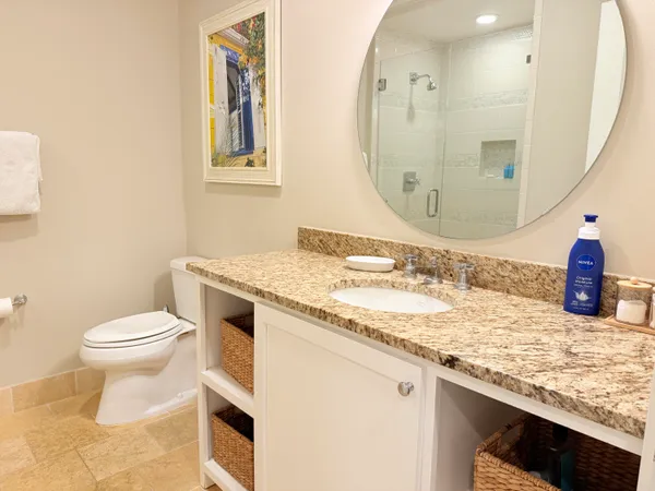 $1,450,000 | 32461 East County Highway 30A, Unit 104, Inlet Beach, FL 32461