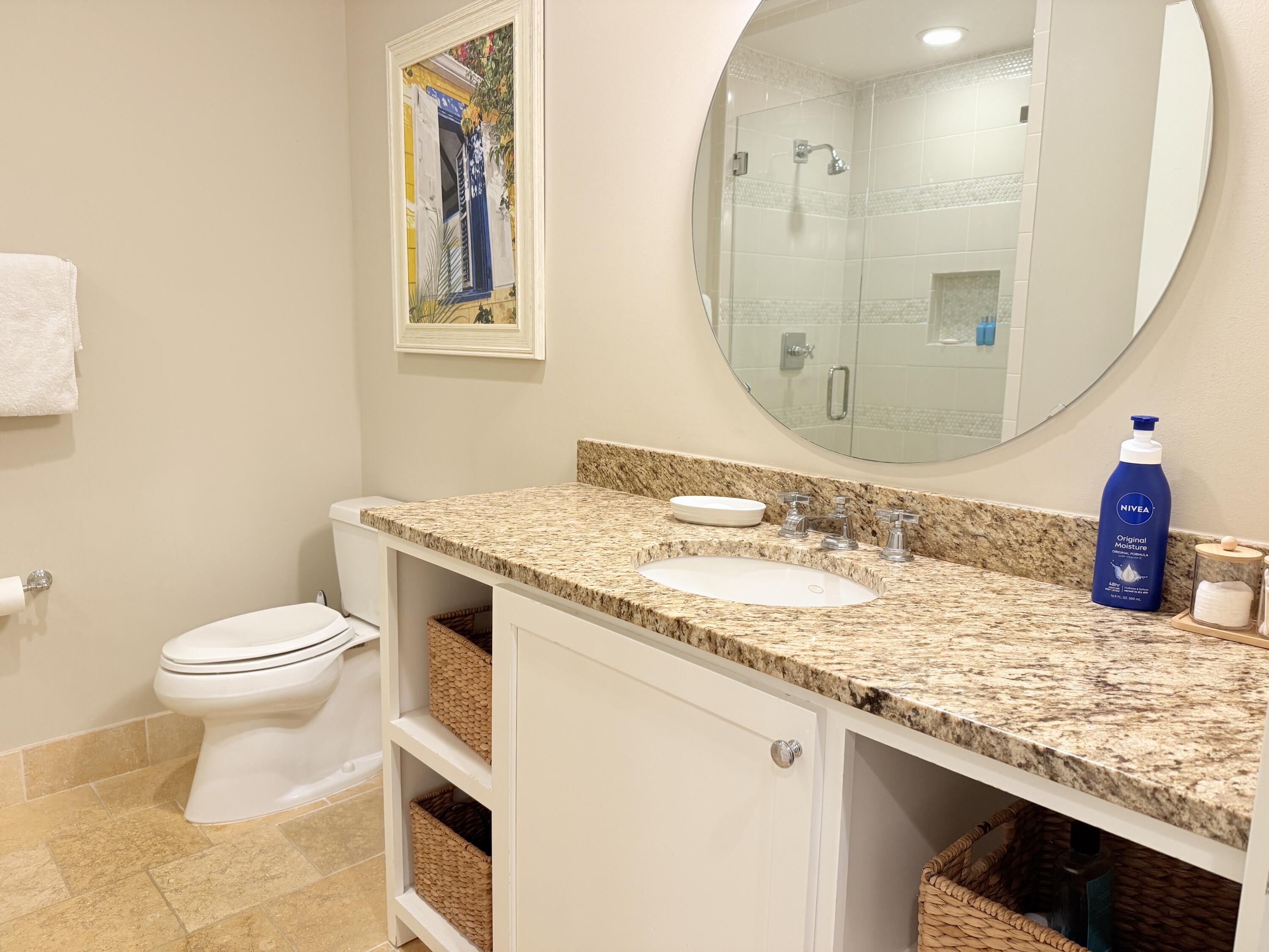 32461 East County Highway 30A, Unit 104 Inlet Beach, FL 32461 - Photo 54 of 97 IMG_5911