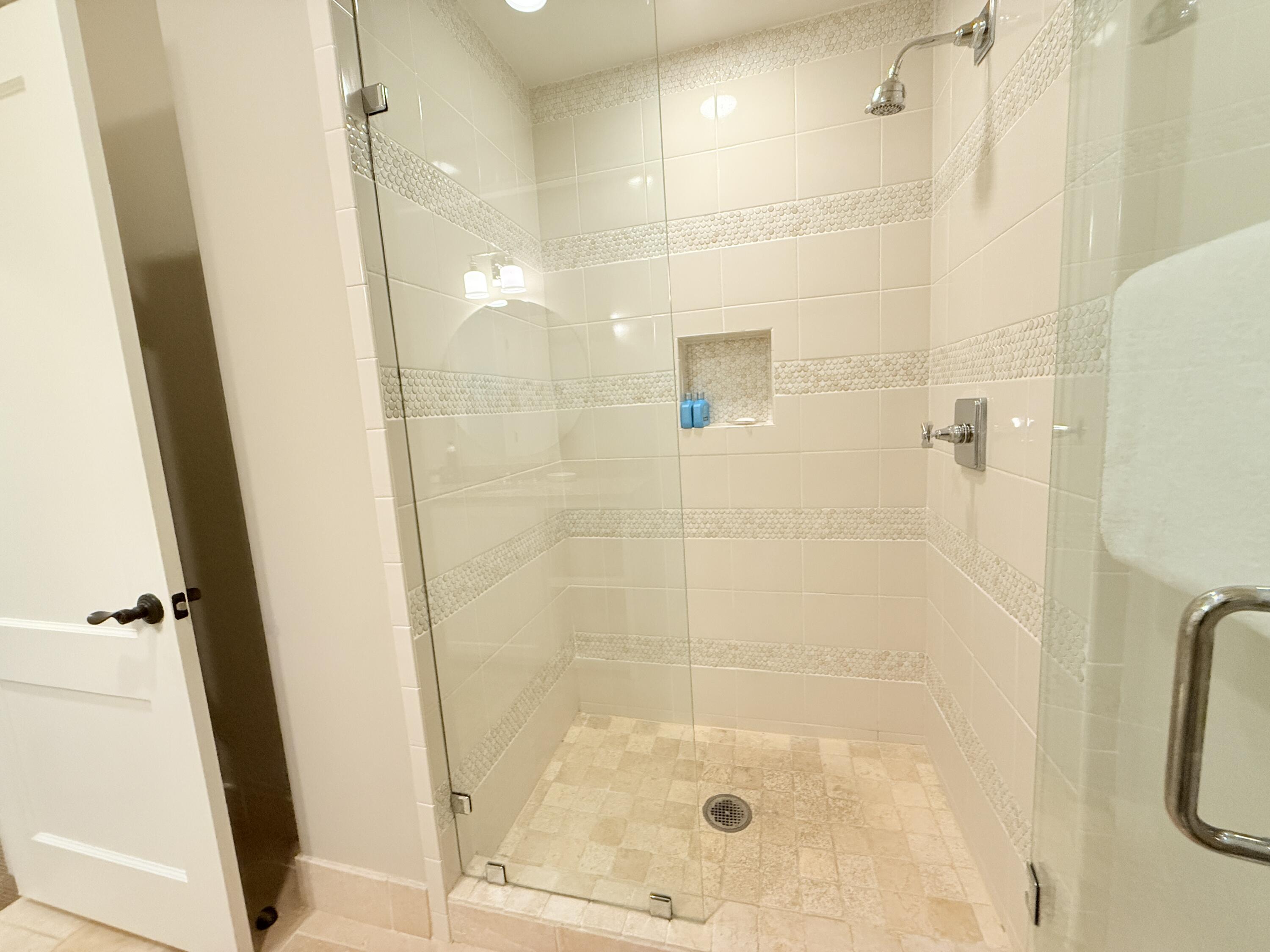 32461 East County Highway 30A, Unit 104 Inlet Beach, FL 32461 - Photo 56 of 97 IMG_5914