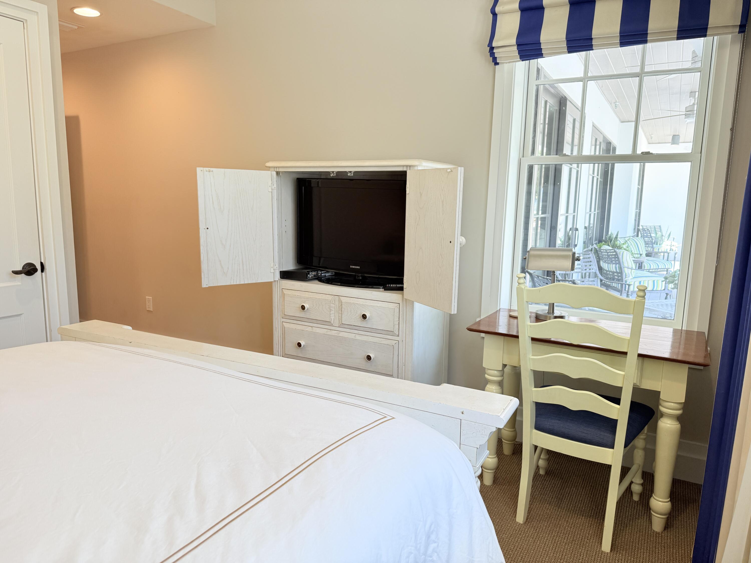 32461 East County Highway 30A, Unit 104 Inlet Beach, FL 32461 - Photo 60 of 97 IMG_5920