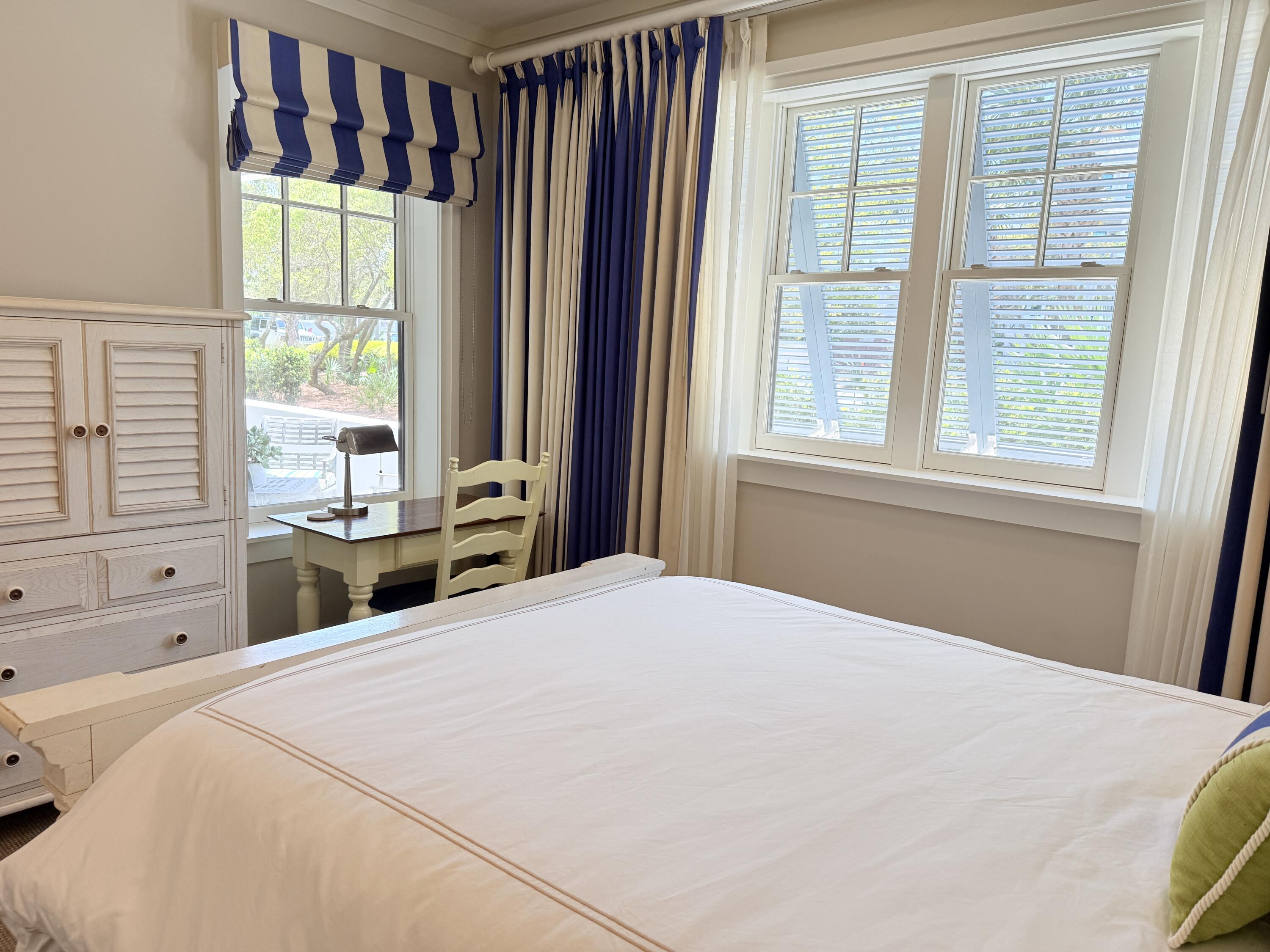 32461 East County Highway 30A, Unit 104 Inlet Beach, FL 32461 - Photo 61 of 97 IMG_5919