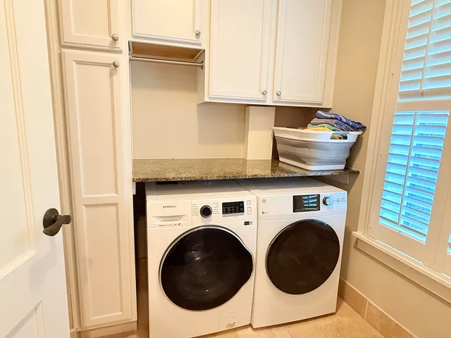 $1,450,000 | 32461 East County Highway 30A, Unit 104, Inlet Beach, FL 32461