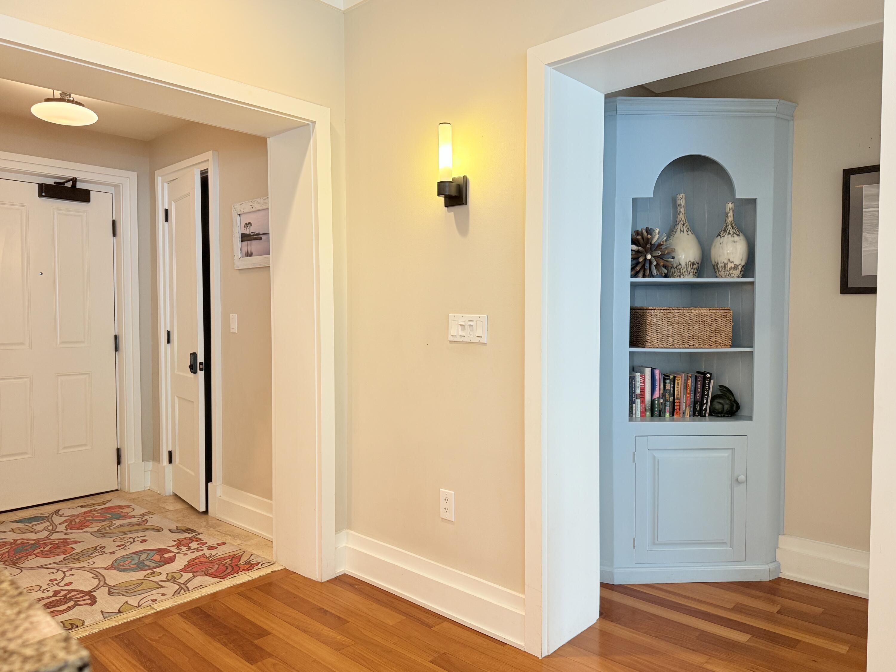 32461 East County Highway 30A, Unit 104 Inlet Beach, FL 32461 - Photo 62 of 97 IMG_5834