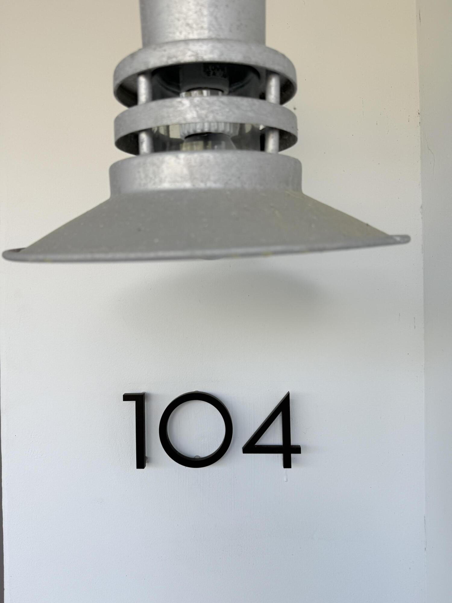 32461 East County Highway 30A, Unit 104 Inlet Beach, FL 32461 - Photo 64 of 97 IMG_5932