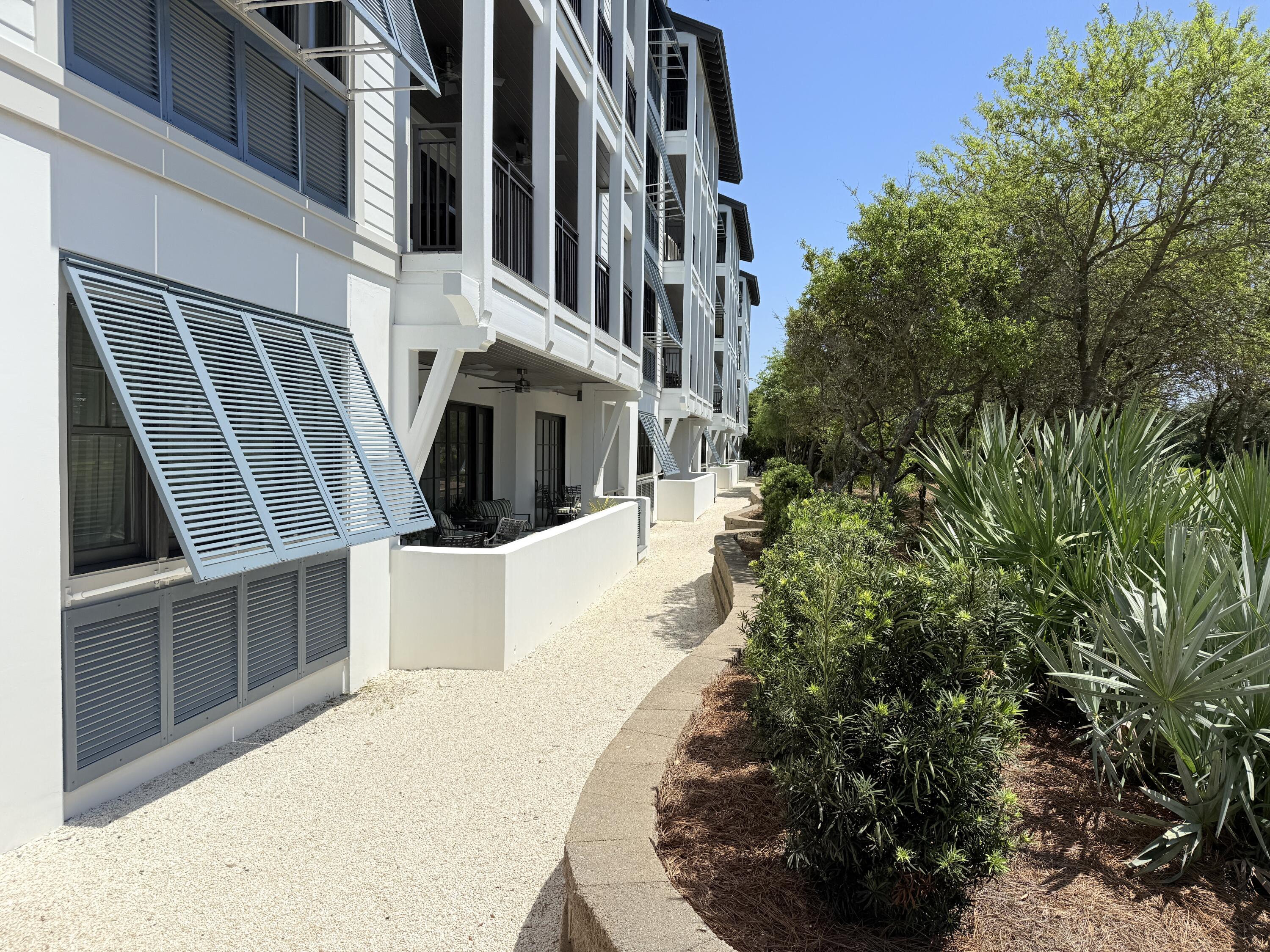 32461 East County Highway 30A, Unit 104 Inlet Beach, FL 32461 - Photo 69 of 97 IMG_5940