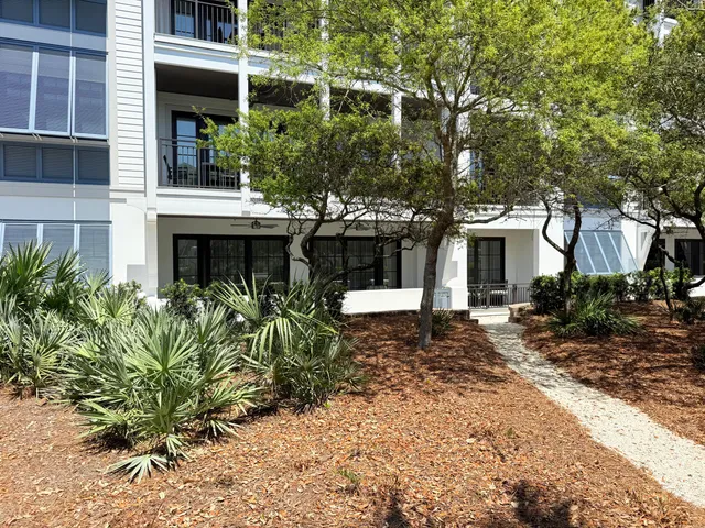 $1,450,000 | 32461 East County Highway 30A, Unit 104, Inlet Beach, FL 32461