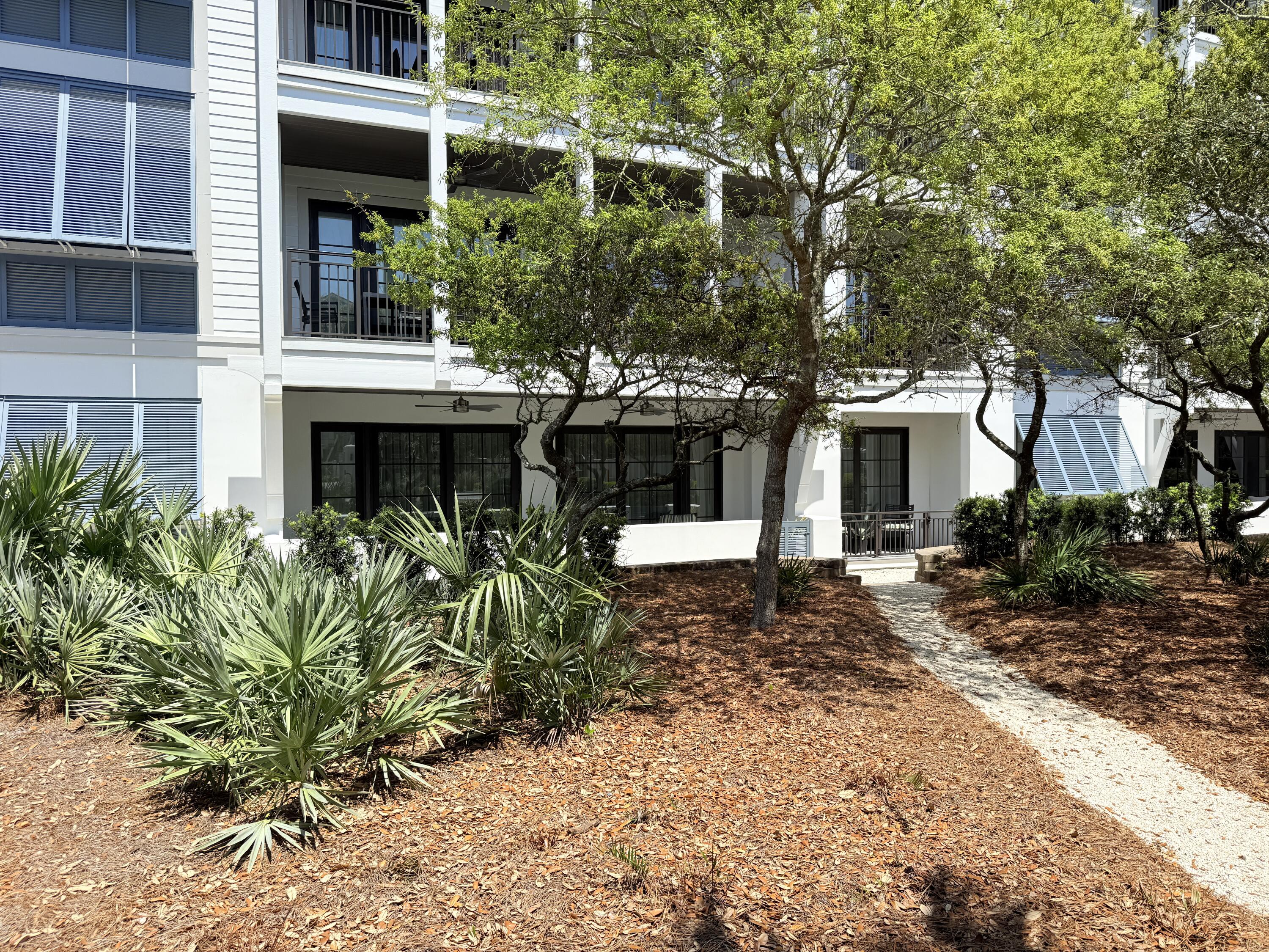 32461 East County Highway 30A, Unit 104 Inlet Beach, FL 32461 - Photo 70 of 97 IMG_5942