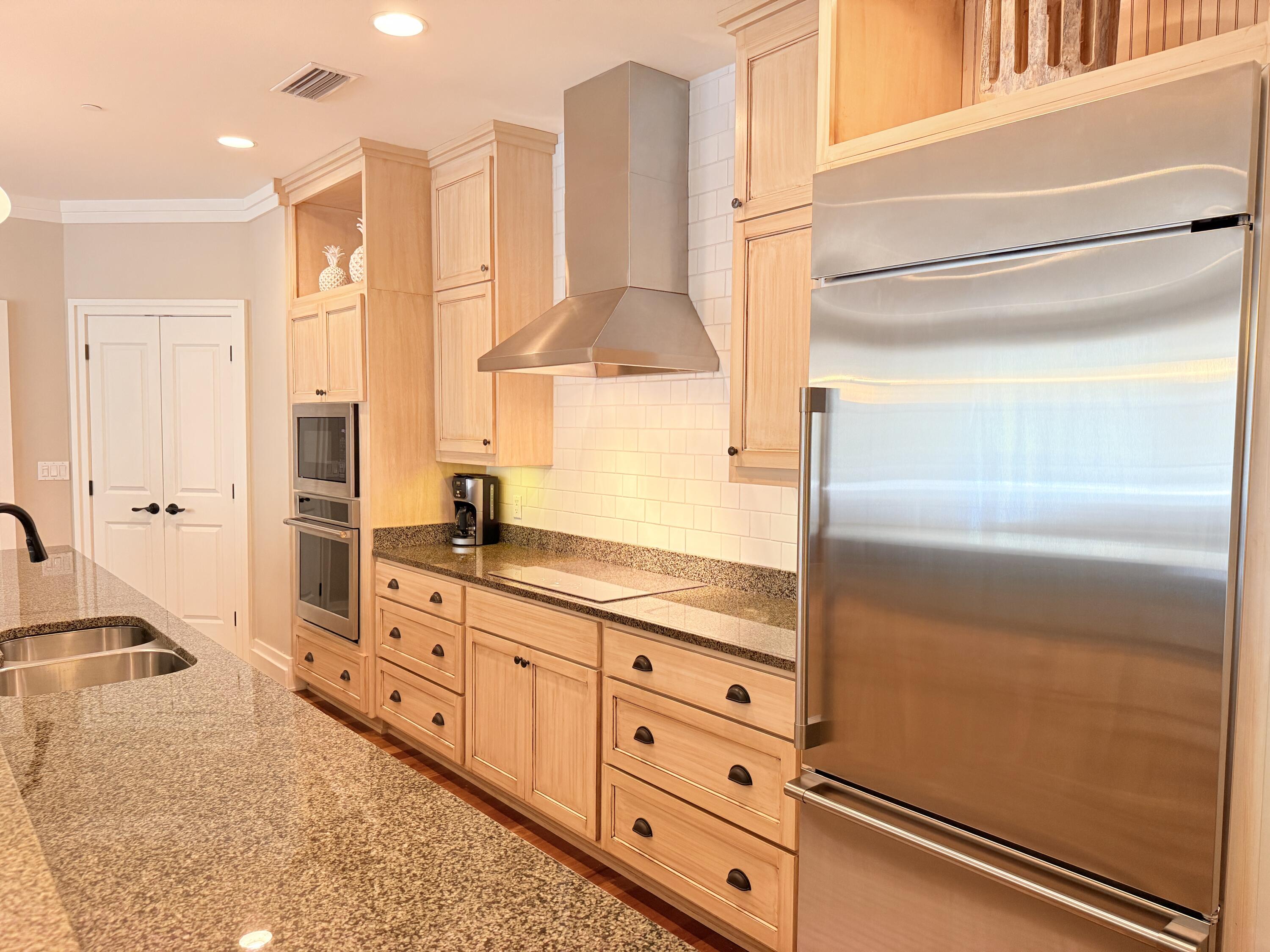 32461 East County Highway 30A, Unit 104 Inlet Beach, FL 32461 - Photo 7 of 97 IMG_5818