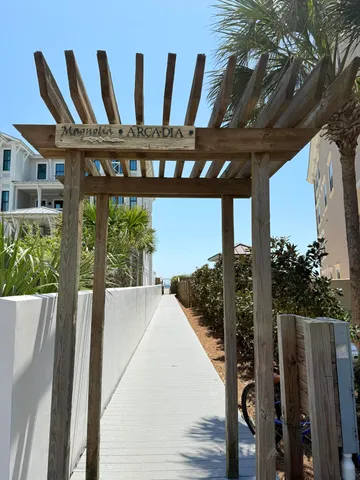 $1,450,000 | 32461 East County Highway 30A, Unit 104, Inlet Beach, FL 32461