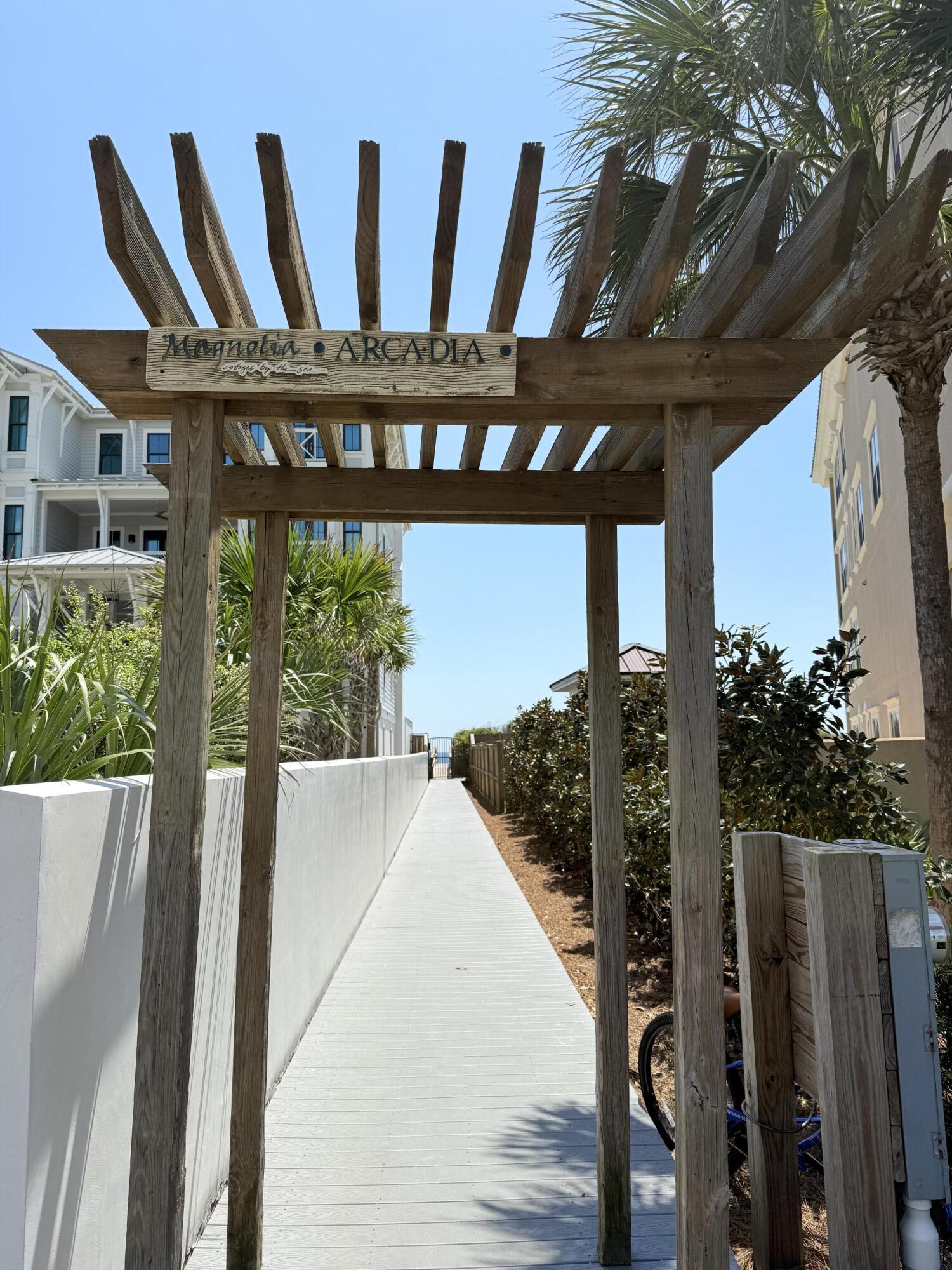 32461 East County Highway 30A, Unit 104 Inlet Beach, FL 32461 - Photo 72 of 97 IMG_5946