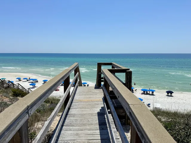 $1,450,000 | 32461 East County Highway 30A, Unit 104, Inlet Beach, FL 32461
