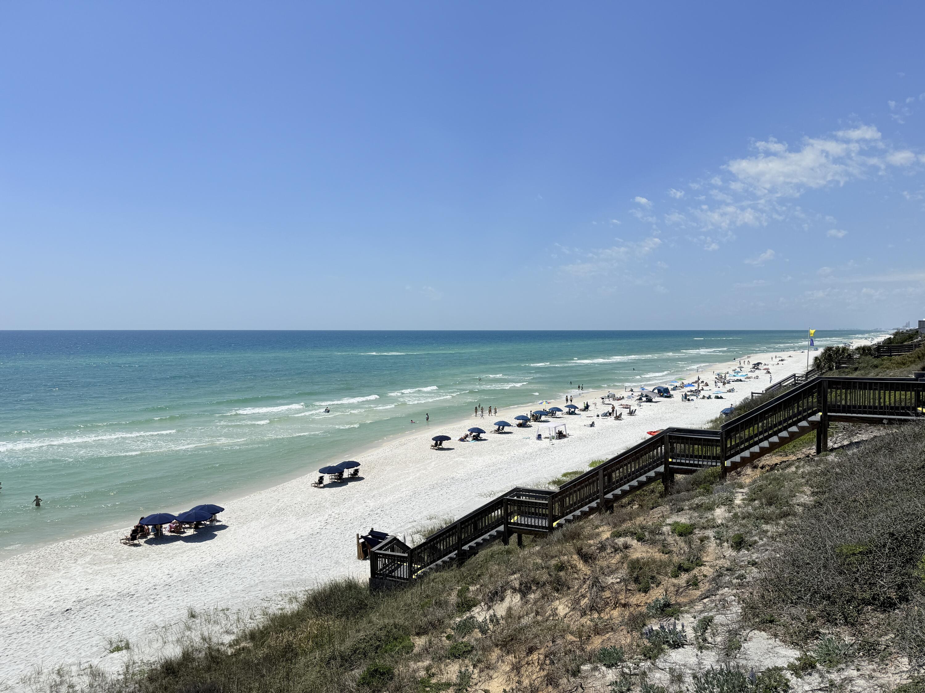 32461 East County Highway 30A, Unit 104 Inlet Beach, FL 32461 - Photo 74 of 97 IMG_5954