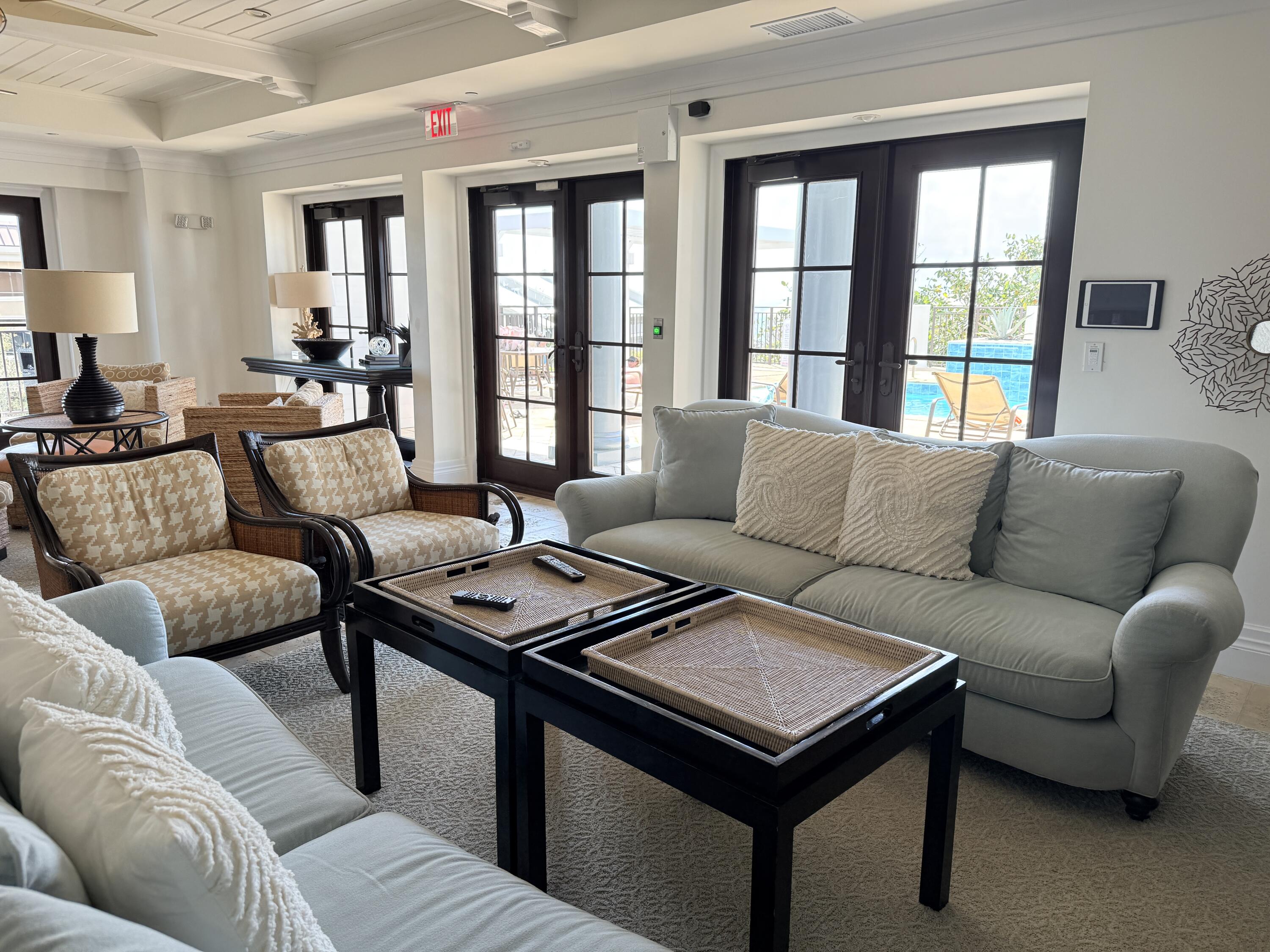 32461 East County Highway 30A, Unit 104 Inlet Beach, FL 32461 - Photo 76 of 97 IMG_5976